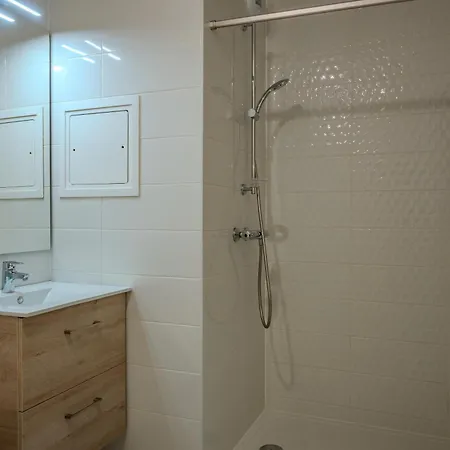 Appartement Le Stan - Proche Centre - Terrasse&parking Gratuit *