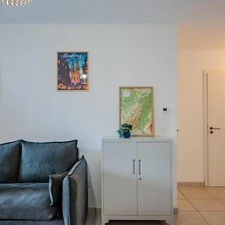 Le Stan - Centre - Terrasse & Parking Gratuit - Commerces A Proximite * كولمار