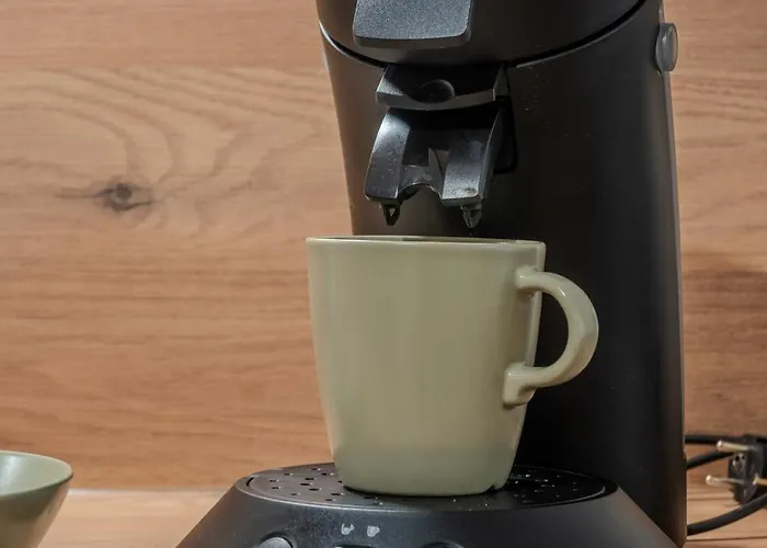 Le Stan - Centre - Terrasse&parking Gratuit - Commerces à Proximité *